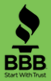 BBB