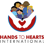 Hands to Hearts International